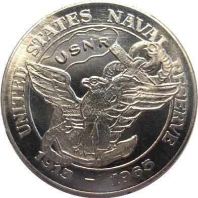 Post-Your-Coins/Medals/Tokens-Of-Ships-That-Are-Prop-Driven