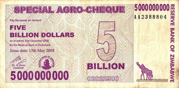 Post-Your-Pics:-Currencies-With-Lots-Of-0s!