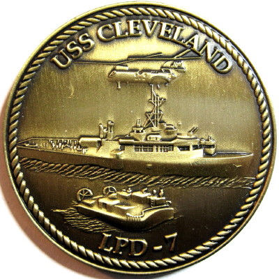 Post-Your-Coins/Medals/Tokens-Of-Ships-That-Are-Prop-Driven