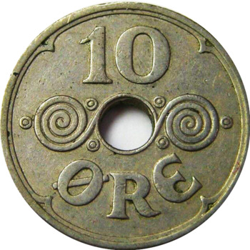Around-The-World-With-Coins---A-Coin-Geography-Game