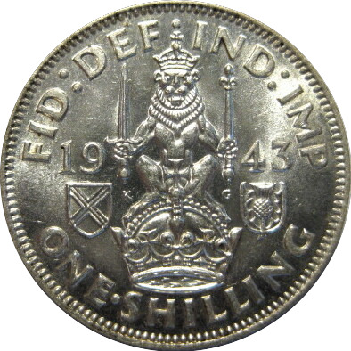 Post-Your-Coins-Depicting-Weaponry!