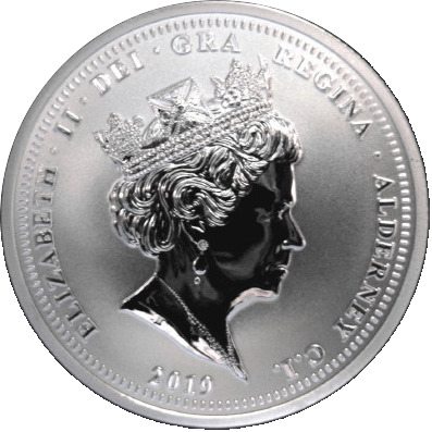 Queen-Elizabeth-II-Memorial-Thread