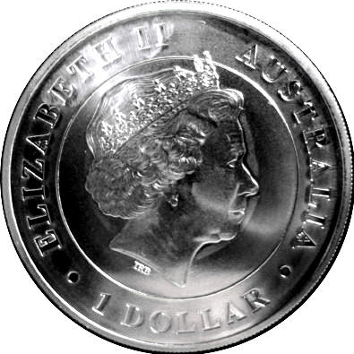Queen-Elizabeth-II-Memorial-Thread