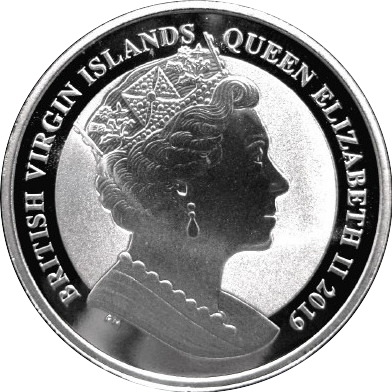 Queen-Elizabeth-II-Memorial-Thread