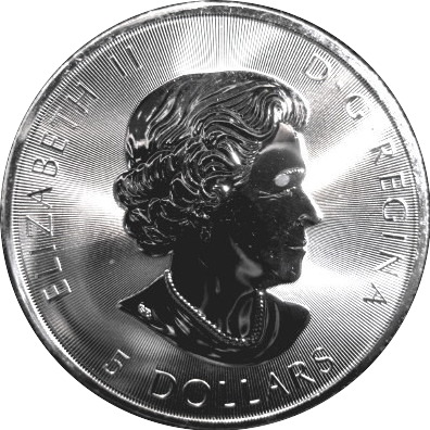 Queen-Elizabeth-II-Memorial-Thread