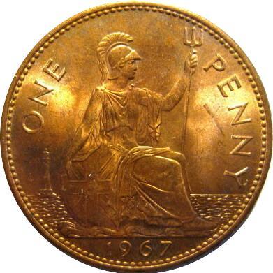 Queen-Elizabeth-II-Memorial-Thread