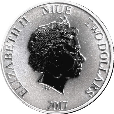 Queen-Elizabeth-II-Memorial-Thread