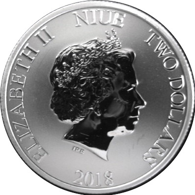 Queen-Elizabeth-II-Memorial-Thread