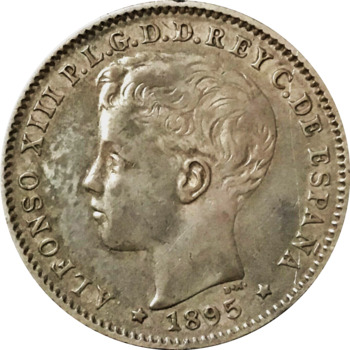 Post-Your-Coins-With-Coats-Of-Arms,-Shields,-Crests,-Crowns,--Etc.