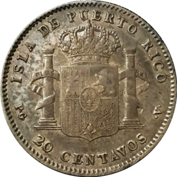 Post-Your-Coins-With-Coats-Of-Arms,-Shields,-Crests,-Crowns,--Etc.