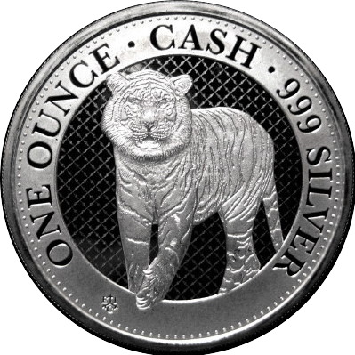 Queen-Elizabeth-II-Memorial-Thread