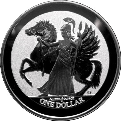 Queen-Elizabeth-II-Memorial-Thread
