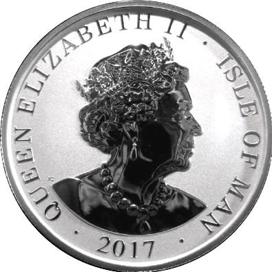 Queen-Elizabeth-II-Memorial-Thread