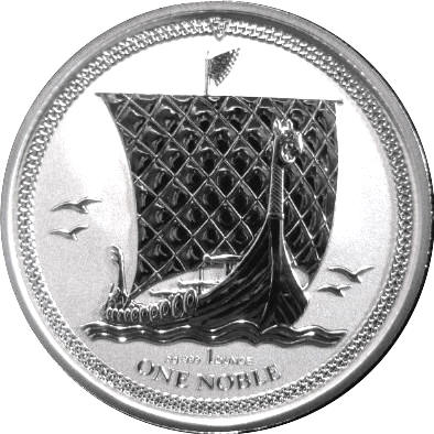Queen-Elizabeth-II-Memorial-Thread