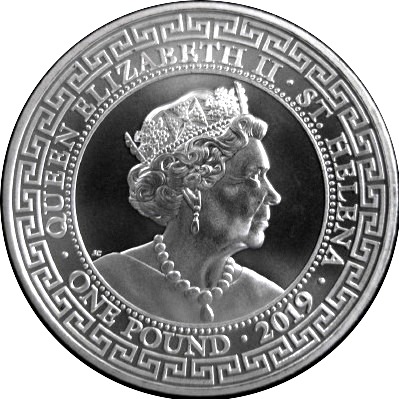 Queen-Elizabeth-II-Memorial-Thread
