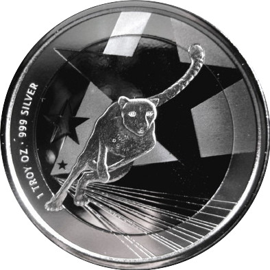 Post-Your-Coins-Depicting-Weaponry!