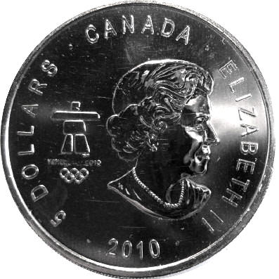 Queen-Elizabeth-II-Memorial-Thread