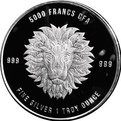 Post-Your-Coins-With-Coats-Of-Arms,-Shields,-Crests,-Crowns,--Etc.