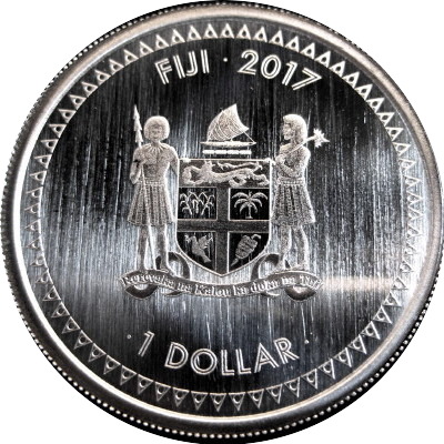 Post-Your-Coins-With-Coats-Of-Arms,-Shields,-Crests,-Crowns,--Etc.