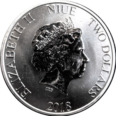 Around-The-World-With-Coins---A-Coin-Geography-Game