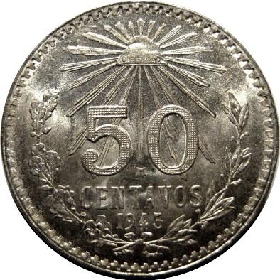 Post-A-Trio-Of-Coins.