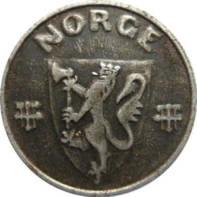 Post-Your-Coins-Of-Steel-And-Iron!