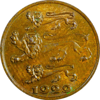 Post-Your-Coin-Or-Medal-With-Flora
