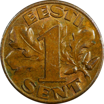 Post-Your-Coin-Or-Medal-With-Flora