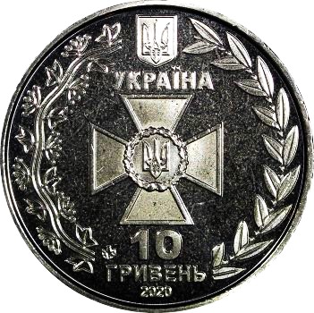 Post-Your-Coins-And-Medals-Featuring-A-Map