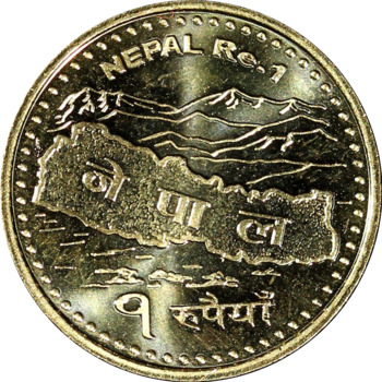 Post-Your-Coins-And-Medals-Featuring-A-Map