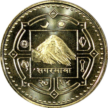 Post-Your-Coins-And-Medals-Featuring-A-Map