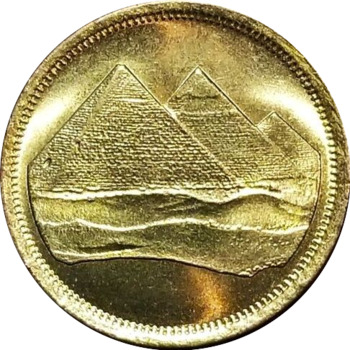 Post-Your-'One-Year-Only'-Coins-Not-Commemoratives!