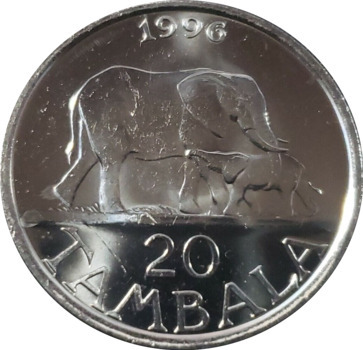 Post-Your-Coins-With-Elephants.