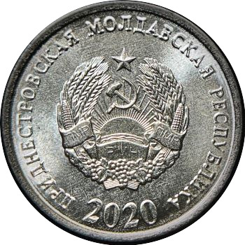 Post-Your-Agriculture-Themed-Coins!