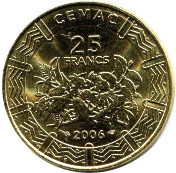 Post-Your-Coin-Or-Medal-With-Flora