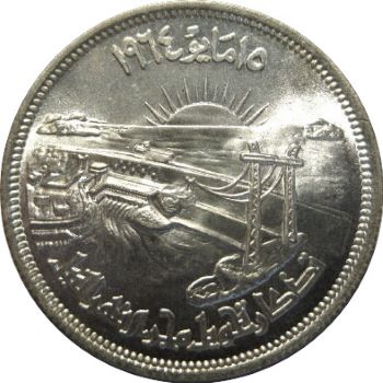 Post-Your-'One-Year-Only'-Coins-Not-Commemoratives!