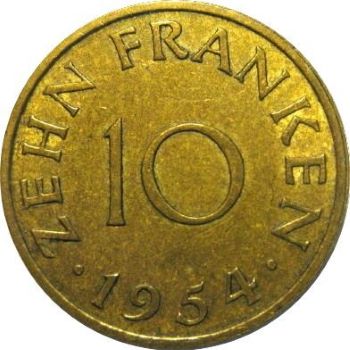 Bring-Out-Your-KM#1-Or-Y#1-Coins-For-Show-&-Tell