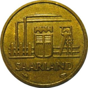 Bring-Out-Your-KM#1-Or-Y#1-Coins-For-Show-&-Tell