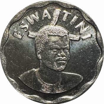 Post-Your-Coins-With-Elephants.