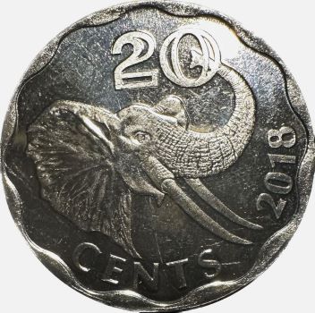 Post-Your-Coins-With-Elephants.