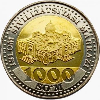 Show-Off-Your-Bi-Metallic-Coins-World-Wide
