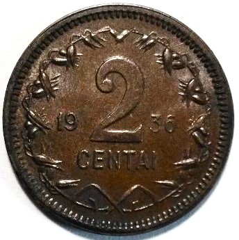 Post-Your-Coins-With-Horses
