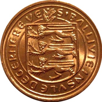 Post-Your-'One-Year-Only'-Coins-Not-Commemoratives!