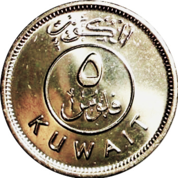 Post-Your-Coins-Depicting-Sailing-Ships