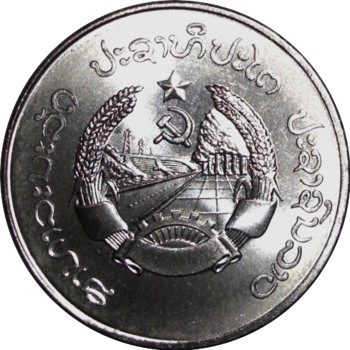 Post-Your-'One-Year-Only'-Coins-Not-Commemoratives!