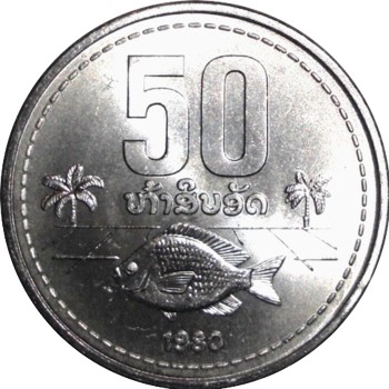 Post-Your-'One-Year-Only'-Coins-Not-Commemoratives!