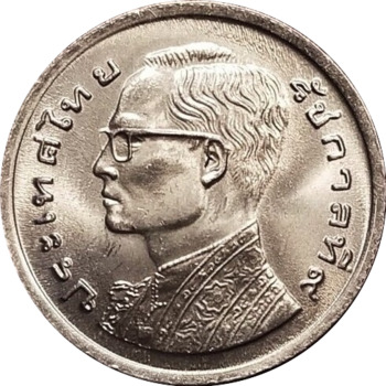 Post-Your-'One-Year-Only'-Coins-Not-Commemoratives!
