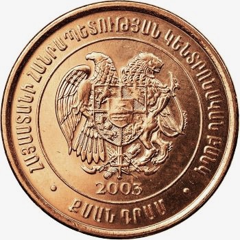 Post-Your-'One-Year-Only'-Coins-Not-Commemoratives!