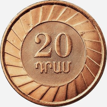 Post-Your-'One-Year-Only'-Coins-Not-Commemoratives!