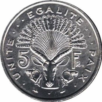Post-Your-Aluminium-&-Zinc-Coins